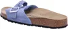 Birkenstock Oita Braided 1026629 (40/elemental blue) Produktbild-Vorschau 27