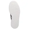 Adidas Herren Sneaker, weiß(weiß), Gr. 11 Produktbild-Vorschau 31