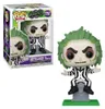 Funko POP Beetlejuice 1757 Beetlejuice on Tombstone Figurka Podgląd zdjęcia produktu 4