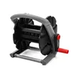 Avvolgitubo LEHMANN per tubo da giardino max. 20 m, per Anteprima dell’immagine prodotto 11