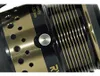 Arctica High Speed Productafbeelding-voorbeeld 4