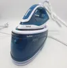 Tefal Express Essential Dampfbügelstation SV6115, 2200 W, Produktbild-Vorschau 24