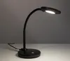 GLOBO Lighting Tischleuchte CARMEN DH 13.20x32 cm schwarz Produktbild-Vorschau 7