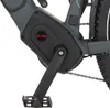 FISCHER E-Bike ATB TERRA 6.8I 711 55 ULTIMATE, Rahmenhöhe Produktbild-Vorschau 13
