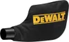 DeWalt DCW220NT-XJ Akku-Bandschleifer, 18 Volt (bürstenlos) Produktbild-Vorschau 23