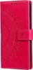 Hülle für Samsung Galaxy A54 5G Handyhülle Flip Case Cover Produktbild-Vorschau 2