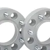 Distanziali ruota Eibach 60 mm Pro-Spacer anche per Ford Anteprima dell’immagine prodotto 6