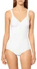 Triumph Body Modern Soft+Baumwolle BS Weiß 95D Shapewear Produktbild-Vorschau 20