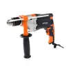 Kraft&Dele KD1687 elektrická příklepová vrtačka 1700W Náhled obrázku produktu 2