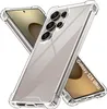 Stoßfeste Hülle für Samsung Galaxy S25 ULTRA und 2 Produktbild-Vorschau 5