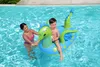 Bestway®  Fantasy Dragon™ Schwimmtier 134 x 142 cm Produktbild-Vorschau 18