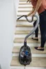 Philips PowerPro Expert FC9745/09 Aspirateur sans sac Voir les images du produit 19
