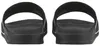 Puma Leadcat 2.0  (8/black-white) Produktbild-Vorschau 15