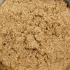 Praný písek do pískovny 0-2 mm s certifikátem PZH 25 kg Náhled obrázku produktu 8