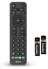 Télécommande universelle Hama TV, infrarouge, pour 2 Voir les images du produit 19