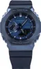 Zegarek Casio G-Shock GM-2100N-2AER 20BAR Produktbild-Vorschau 25