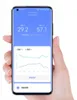 Xiaomi Mi Temperature and Humidity Monitor 2 - Senzor Náhled obrázku produktu 11