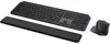 Logitech MX Keys S Combo for Mac, kabellose Tastatur/Maus Produktbild-Vorschau 7