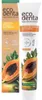 Ecodenta Organic Wybielająca pasta do zębów z papają, 75 ml Náhľad obrázku produktu 3