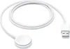 Apple Cavo magnetico per la ricarica di Watch (1 m) Anteprima dell’immagine prodotto 1