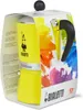Bialetti RAINBOW 3TZ gelb Náhľad obrázku produktu 10