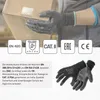 Högert Technik JAGST Handschuhe mit Produktbild-Vorschau 2