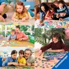 Spaß mit Bluey Produktbild-Vorschau 11