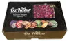 Öz Natur | Turkish Delight Lokum mit Pistazien, Produktbild-Vorschau 2