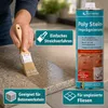 HOTREGA Poly Stein Imprägnierung 1 Liter Produktbild-Vorschau 4