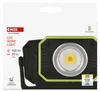 COB LED nabíjecí pracovní reflektor P4542, 900 lm, 4400 mAh Voir les images du produit