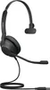 Jabra Evolve2 30 SE UC Mono - Headset - On-Ear Produktbild-Vorschau 1