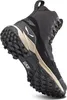 Schuhe Salewa Puez Winter Mid Powertex 614480971 Produktbild-Vorschau 6