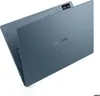 Yoga Slim 7 14AKP10, 14 Zoll, Copilot+ PC, WUXGA, OLED, Produktbild-Vorschau 24