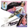 MGA - PROM Mermaze Mermaidz Core S1 580799 Anteprima dell’immagine prodotto 20