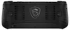 MSI Claw 8 AI+ A2VM-015 - Console di gioco portatile Anteprima dell’immagine prodotto 6