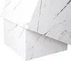 riess-ambiente Modernes 2er Set Beistelltische DICE 60cm Produktbild-Vorschau 11