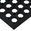 vidaXL Stufenmatten 5 Stk. 25x75 cm Gummi Produktbild-Vorschau 6