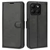 Handy Tasche Honor X8b Hülle Wallet Case Handyhülle Produktbild-Vorschau 3