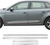Listwa ochronna drzwi bocznych do Toyota Avensis 2008-2018 Podgląd zdjęcia produktu 1