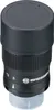 Bresser Zoomokular LER 8-24mm 1,25'' Produktbild-Vorschau 4