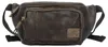 camel active LAOS Gürteltasche Bauchtasche Produktbild-Vorschau 5