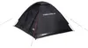 High Peak Kuppelzelt Beaver 3, Zelt Produktbild-Vorschau 4
