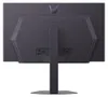 Lg 27Gx704A-B Anteprima dell’immagine prodotto 12
