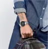 Tommy Hilfiger 1791104 Luke Herrenuhr (zf054a) Produktbild-Vorschau 13