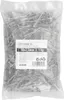 Gwoździe 2825 50x2,50 mm, gwoździe budowlane, MiniPack 1 Podgląd zdjęcia produktu 3