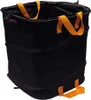 Fiskars Ergo Záhradný Kôš 73 L 1028371 Náhľad obrázku produktu 8