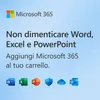 Microsoft Surface Pro 9 - 33 cm (13") - 2880 x 1920 Pixel - Produktbild-Vorschau 15