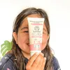 Suntribe Opalovací krém pro děti SPF 30 vanilka 100 ml Náhled obrázku produktu 6