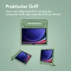 imoshion Schutzhülle mit Handgriff kindersicher Samsung Produktbild-Vorschau 3