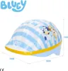 Bluey Schutzhelm Multi Coloured 48-52cm Produktbild-Vorschau 5